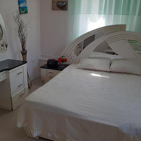 Cozy Flat In Nea Makri Apartment Ngoại thất bức ảnh
