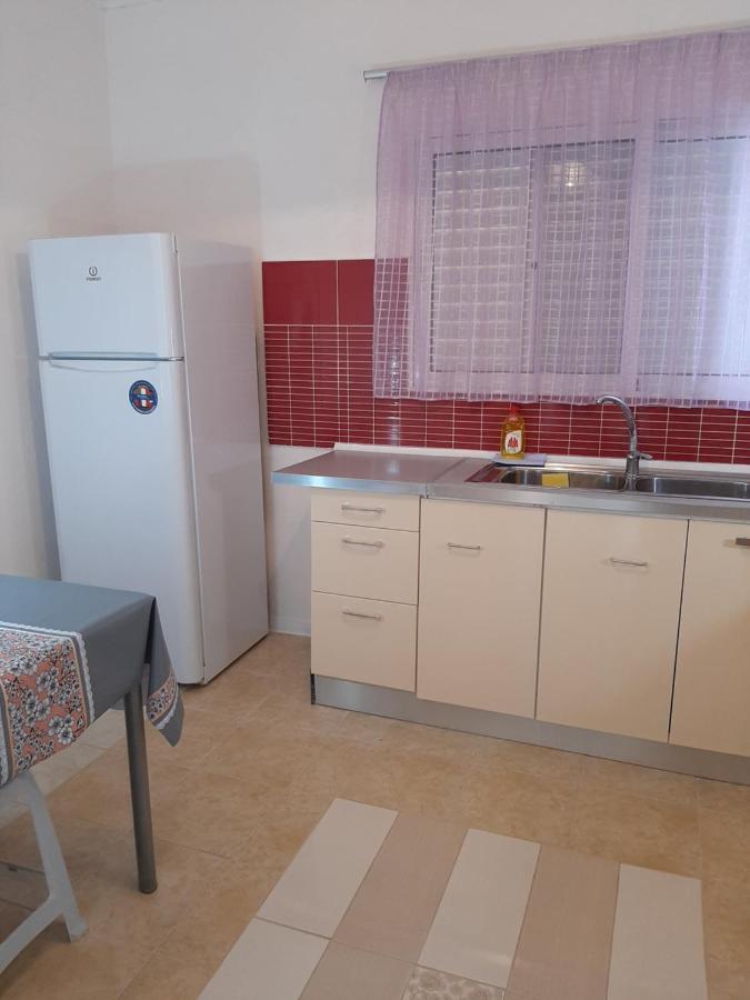 Cozy Flat In Nea Makri Apartment Ngoại thất bức ảnh