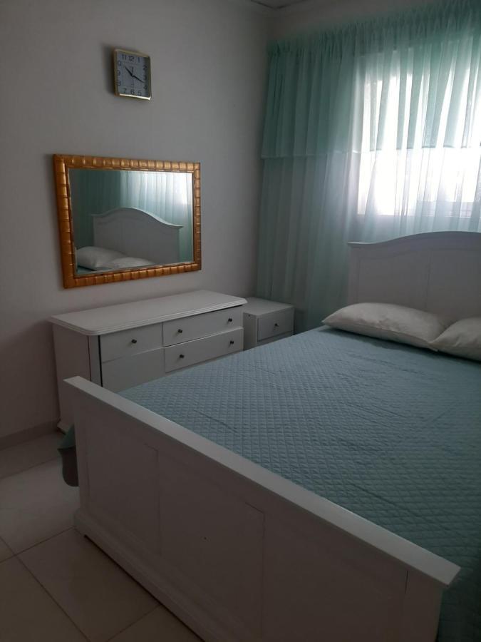 Cozy Flat In Nea Makri Apartment Ngoại thất bức ảnh