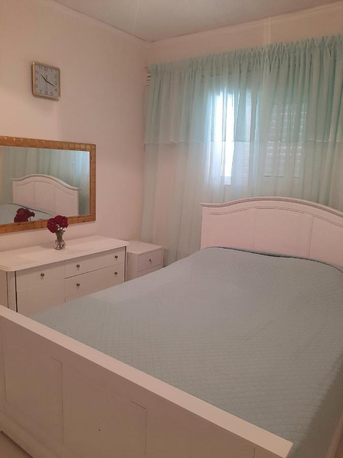 Cozy Flat In Nea Makri Apartment Ngoại thất bức ảnh