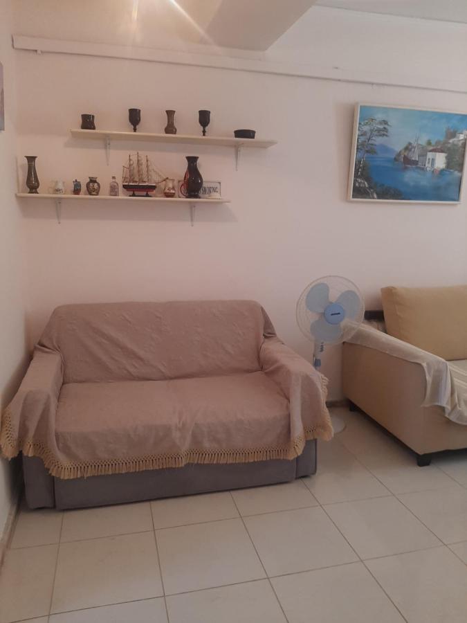 Cozy Flat In Nea Makri Apartment Ngoại thất bức ảnh